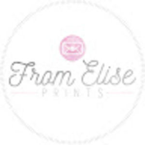 Meet your Posher, Carla